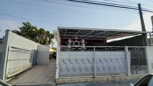 Ponto comercial à venda no Centro - Caraguatatuba / SP - Cod. PC0016 — foto 22