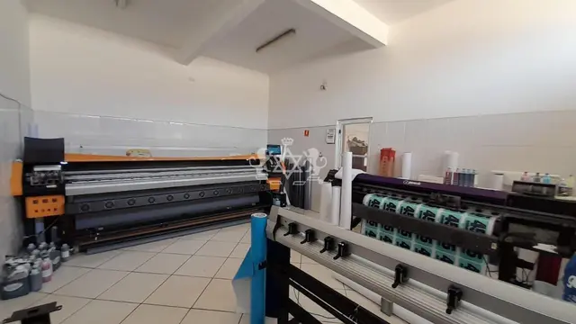 Ponto comercial à venda no Centro - Caraguatatuba / SP - Cod. PC0016 — foto 10