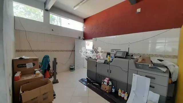Ponto comercial à venda no Centro - Caraguatatuba / SP - Cod. PC0016 — foto 8