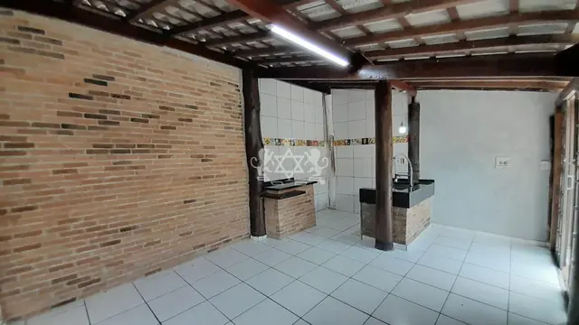 Casa à venda na Martim de Sá - Caraguatatuba / SP - Cod. CAC0127 — foto 9