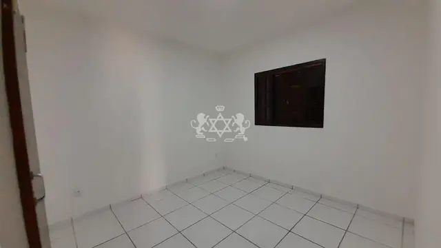 Casa à venda na Martim de Sá - Caraguatatuba / SP - Cod. CAC0127 — foto 18