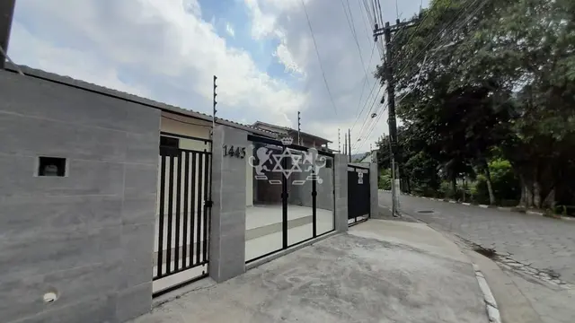 Casa à venda na Martim de Sá - Caraguatatuba / SP - Cod. CAC0127 — foto 23