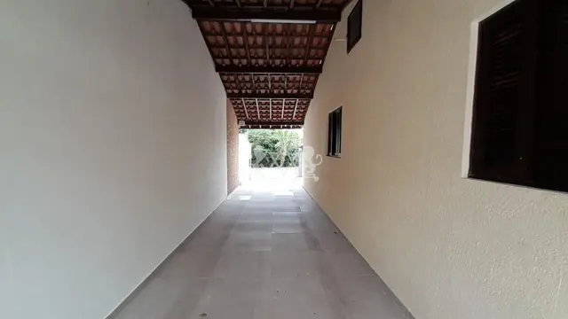 Casa à venda na Martim de Sá - Caraguatatuba / SP - Cod. CAC0127 — foto 5
