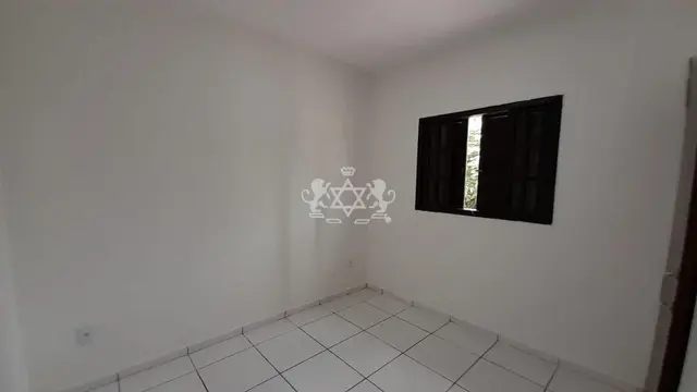 Casa à venda na Martim de Sá - Caraguatatuba / SP - Cod. CAC0127 — foto 15