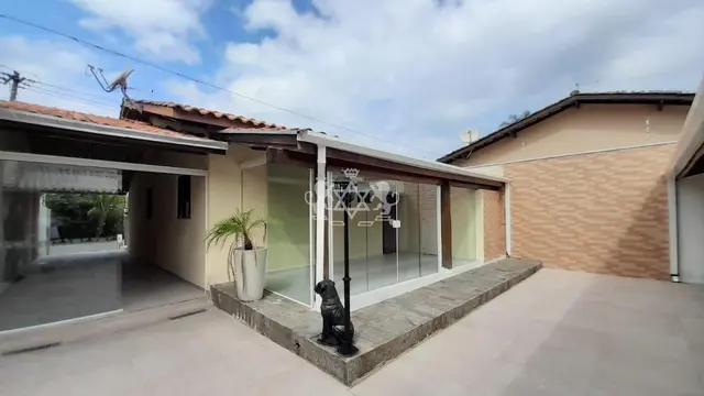 Casa à venda na Martim de Sá - Caraguatatuba / SP - Cod. CAC0127 — foto 7