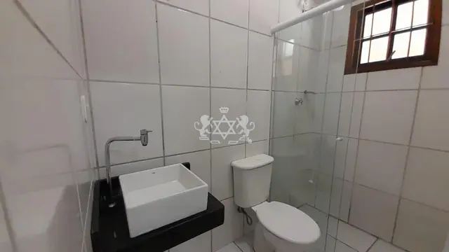 Casa à venda na Martim de Sá - Caraguatatuba / SP - Cod. CAC0127 — foto 20