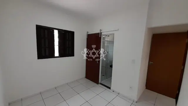 Casa à venda na Martim de Sá - Caraguatatuba / SP - Cod. CAC0127 — foto 14
