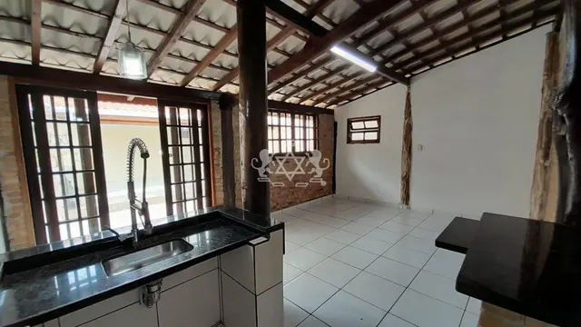 Casa à venda na Martim de Sá - Caraguatatuba / SP - Cod. CAC0127 — foto 10