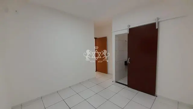 Casa à venda na Martim de Sá - Caraguatatuba / SP - Cod. CAC0127 — foto 19