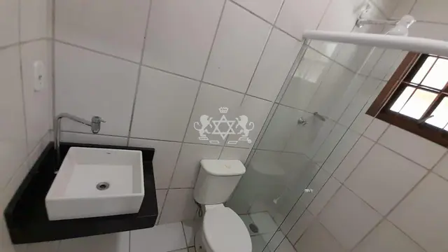 Casa à venda na Martim de Sá - Caraguatatuba / SP - Cod. CAC0127 — foto 21