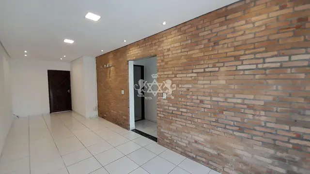 Casa à venda na Martim de Sá - Caraguatatuba / SP - Cod. CAC0127 — foto 12