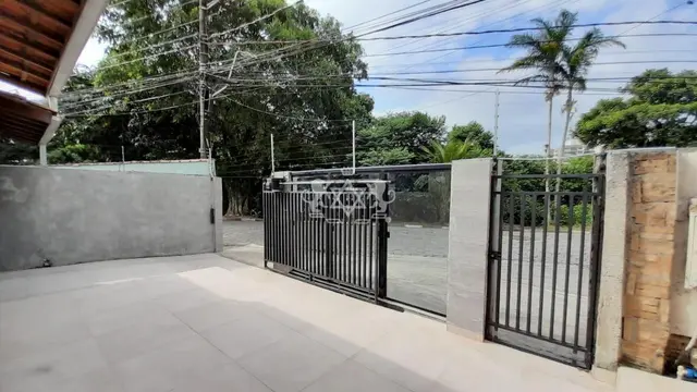 Casa à venda na Martim de Sá - Caraguatatuba / SP - Cod. CAC0127 — foto 22