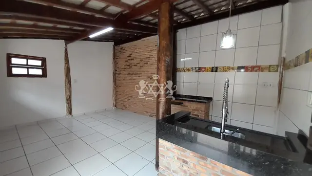 Casa à venda na Martim de Sá - Caraguatatuba / SP - Cod. CAC0127 — foto 8