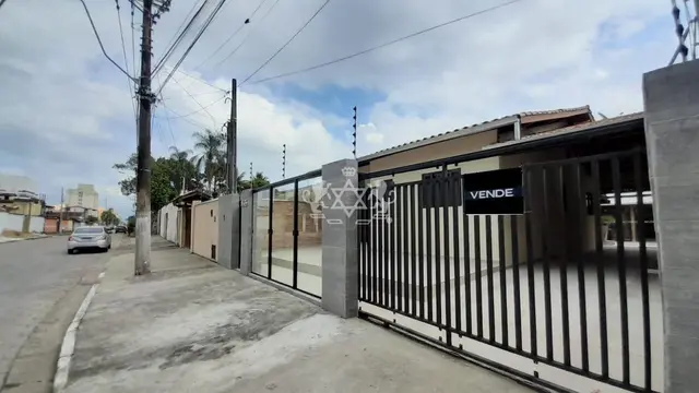 Casa à venda na Martim de Sá - Caraguatatuba / SP - Cod. CAC0127 — foto 24