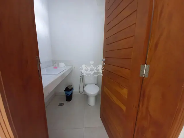 Sobrado para alugar na Martim de Sá - Caraguatatuba / SP - Cod. SO0603 — foto 16