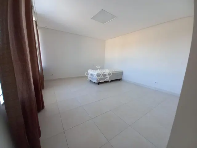 Sobrado para alugar na Martim de Sá - Caraguatatuba / SP - Cod. SO0603 — foto 10