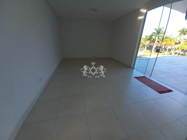 Sobrado para alugar na Martim de Sá - Caraguatatuba / SP - Cod. SO0603 — foto 11
