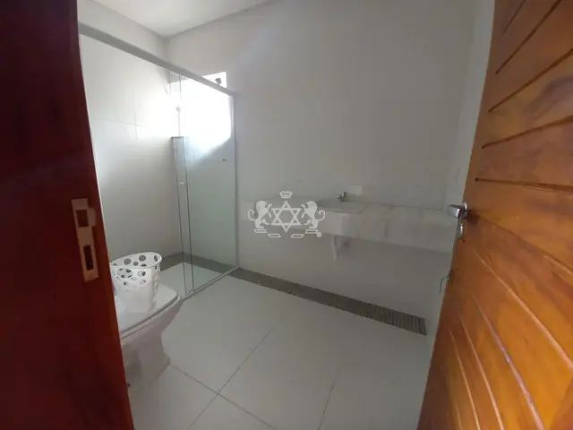 Sobrado para alugar na Martim de Sá - Caraguatatuba / SP - Cod. SO0603 — foto 14