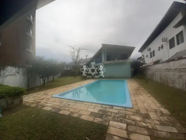 Casa à venda na Tabatinga - Ubatuba / SP - Cod. CA0050 — foto 30