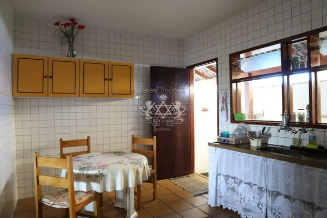 Casa à venda na Tabatinga - Ubatuba / SP - Cod. CA0050 — foto 23