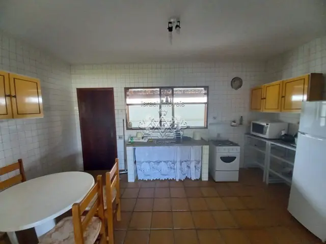 Casa à venda na Tabatinga - Ubatuba / SP - Cod. CA0050 — foto 27