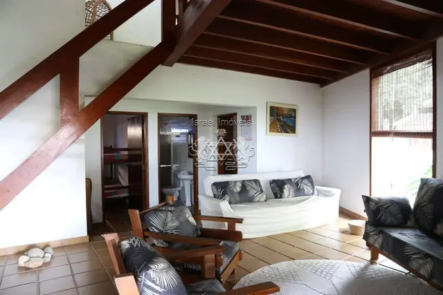 Casa à venda na Tabatinga - Ubatuba / SP - Cod. CA0050 — foto 11