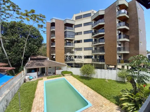 Casa à venda na Tabatinga - Ubatuba / SP - Cod. CA0050 — foto 6