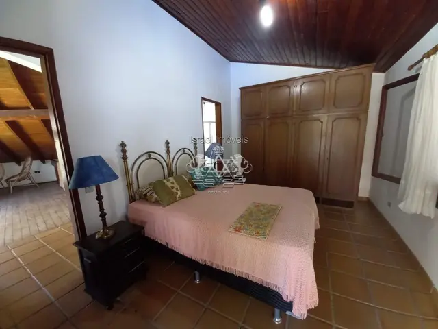 Casa à venda na Tabatinga - Ubatuba / SP - Cod. CA0050 — foto 17