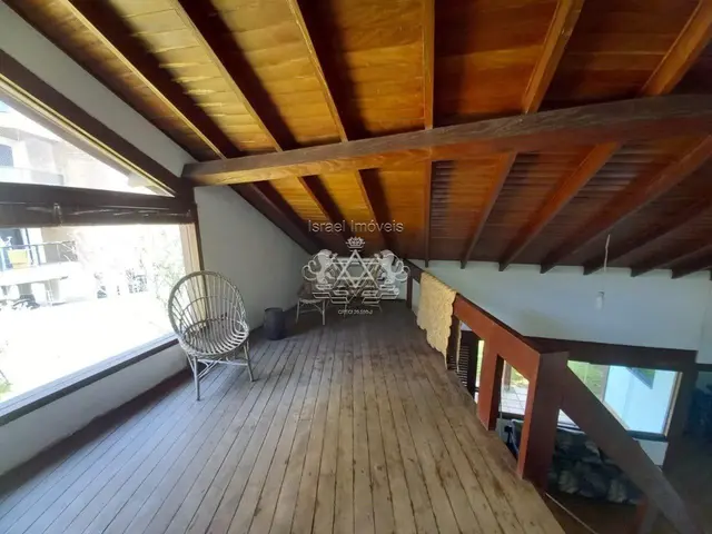 Casa à venda na Tabatinga - Ubatuba / SP - Cod. CA0050 — foto 16