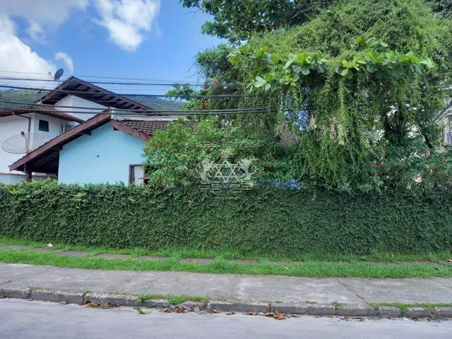 Casa à venda na Tabatinga - Ubatuba / SP - Cod. CA0050 — foto 5