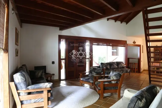 Casa à venda na Tabatinga - Ubatuba / SP - Cod. CA0050 — foto 10
