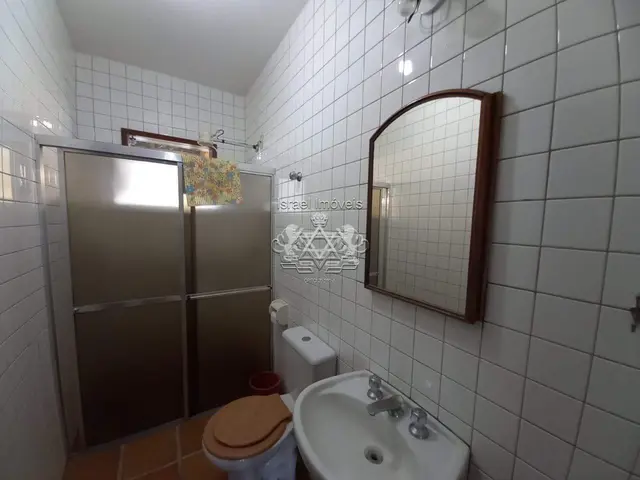 Casa à venda na Tabatinga - Ubatuba / SP - Cod. CA0050 — foto 22
