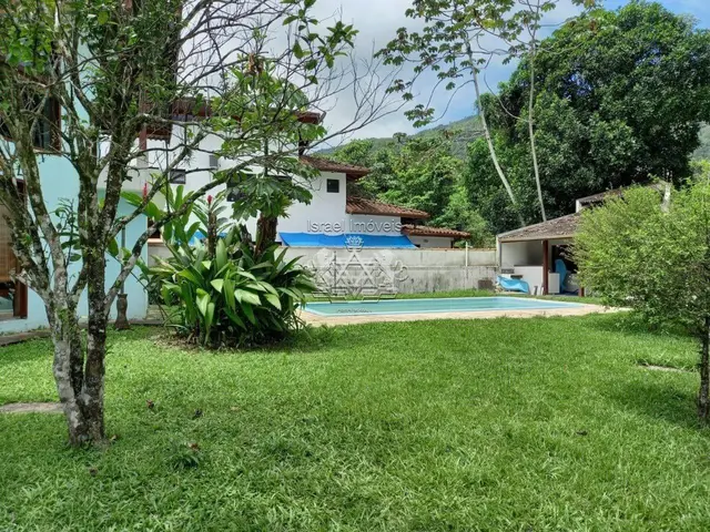 Casa à venda na Tabatinga - Ubatuba / SP - Cod. CA0050 — foto 4