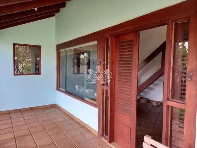 Casa à venda na Tabatinga - Ubatuba / SP - Cod. CA0050 — foto 9
