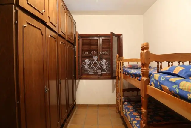 Casa à venda na Tabatinga - Ubatuba / SP - Cod. CA0050 — foto 20
