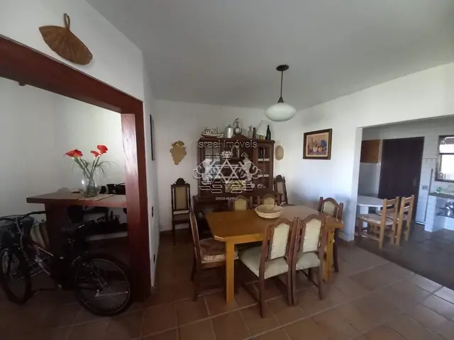 Casa à venda na Tabatinga - Ubatuba / SP - Cod. CA0050 — foto 25