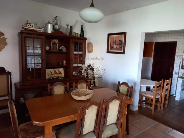 Casa à venda na Tabatinga - Ubatuba / SP - Cod. CA0050 — foto 24