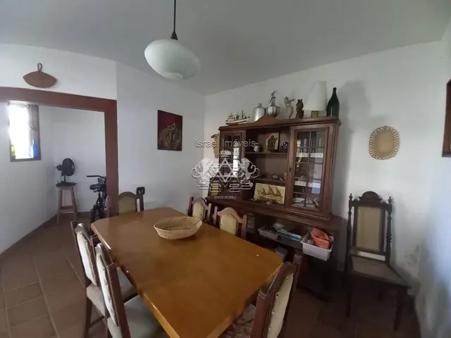Casa à venda na Tabatinga - Ubatuba / SP - Cod. CA0050 — foto 28