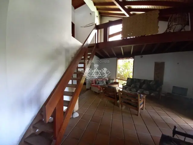 Casa à venda na Tabatinga - Ubatuba / SP - Cod. CA0050 — foto 14