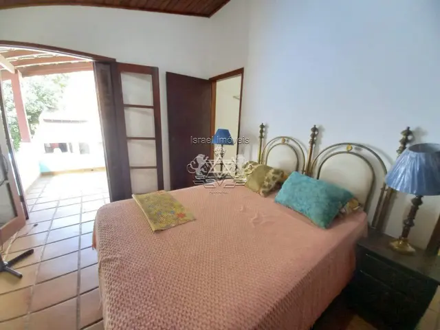Casa à venda na Tabatinga - Ubatuba / SP - Cod. CA0050 — foto 19