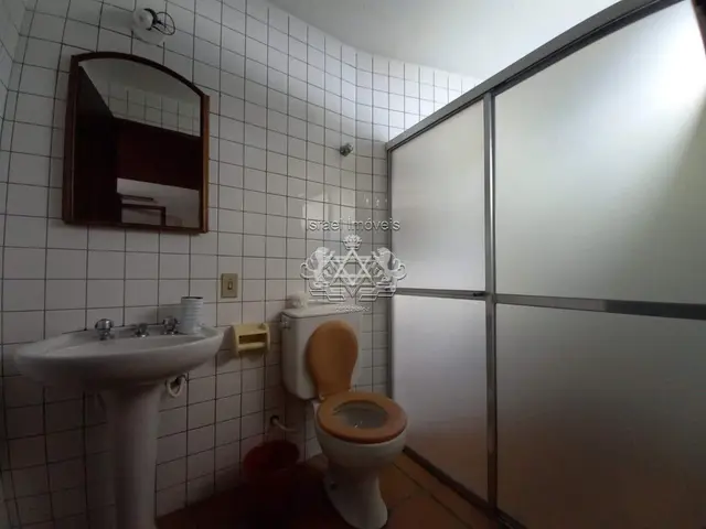 Casa à venda na Tabatinga - Ubatuba / SP - Cod. CA0050 — foto 18