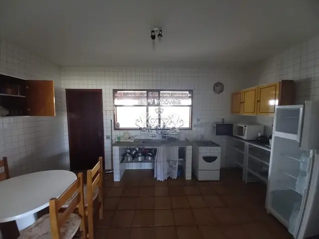 Casa à venda na Tabatinga - Ubatuba / SP - Cod. CA0050 — foto 26