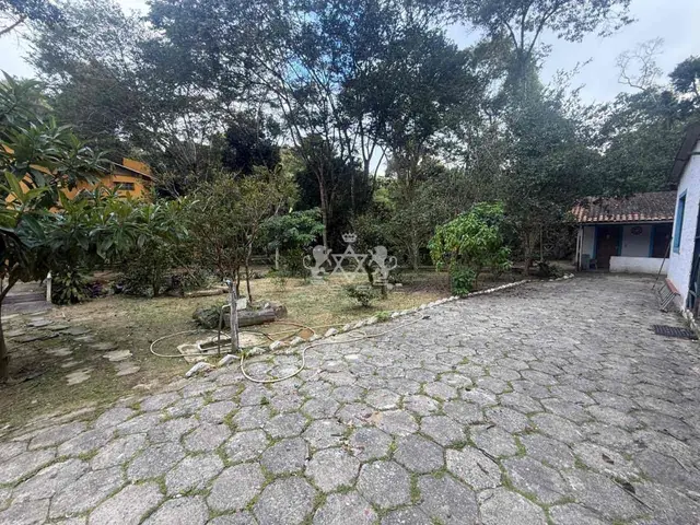 Sítio à venda no Rio Negro - Paraibuna / SP - Cod. SI0003 — foto 23