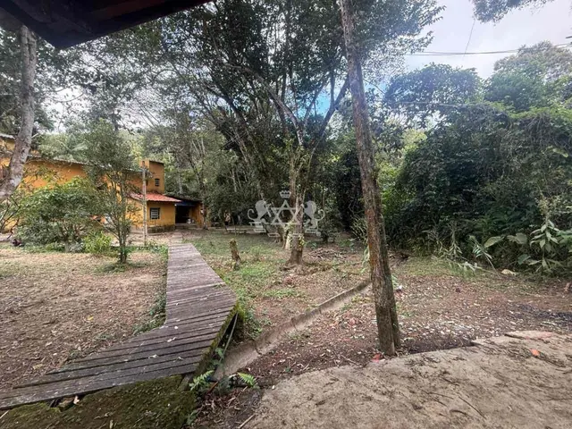 Sítio à venda no Rio Negro - Paraibuna / SP - Cod. SI0003 — foto 20