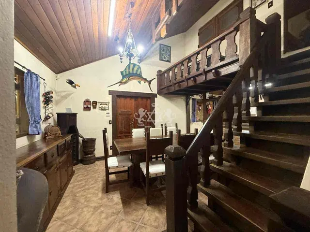 Sítio à venda no Rio Negro - Paraibuna / SP - Cod. SI0003 — foto 17