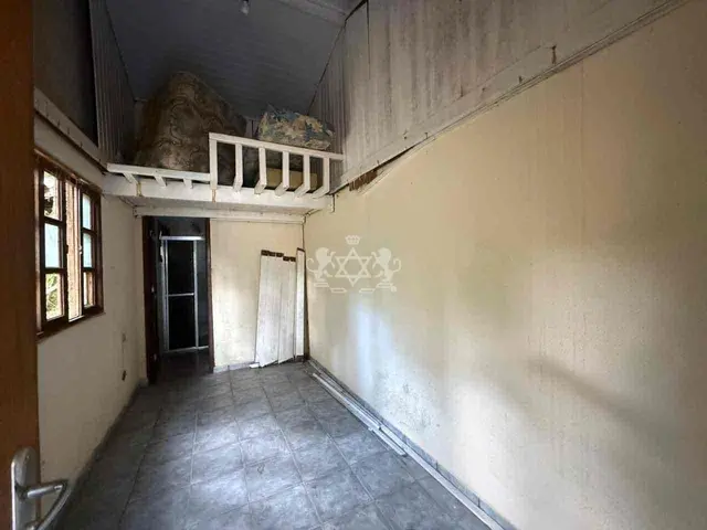 Sítio à venda no Rio Negro - Paraibuna / SP - Cod. SI0003 — foto 26