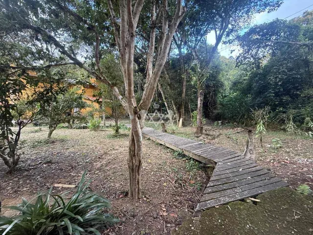 Sítio à venda no Rio Negro - Paraibuna / SP - Cod. SI0003 — foto 8