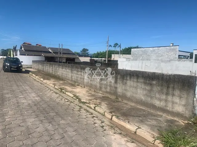 Terreno à venda em Getuba - Caraguatatuba / SP - Cod. TE0058 — foto 9
