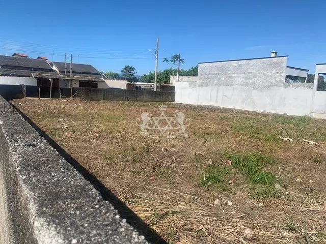 Terreno à venda em Getuba - Caraguatatuba / SP - Cod. TE0058 — foto 8