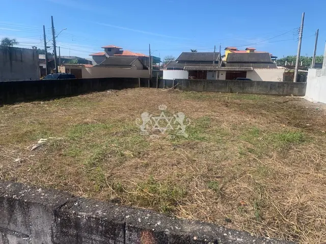 Terreno à venda em Getuba - Caraguatatuba / SP - Cod. TE0058 — foto 12